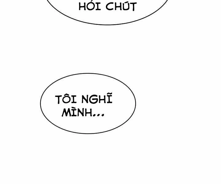 Có Thật Đây Là Anh Hùng Không? Chapter 0 - 190