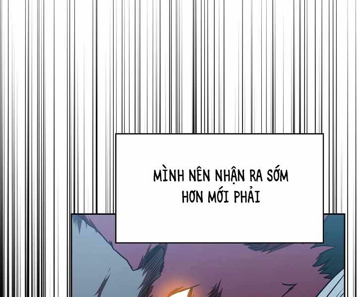 Có Thật Đây Là Anh Hùng Không? Chapter 0 - 192