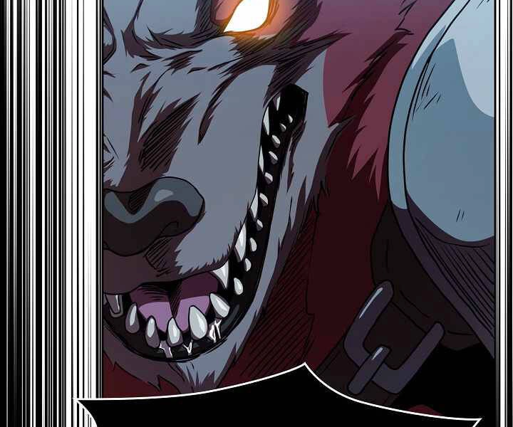 Có Thật Đây Là Anh Hùng Không? Chapter 0 - 193