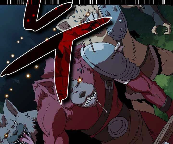 Có Thật Đây Là Anh Hùng Không? Chapter 0 - 195