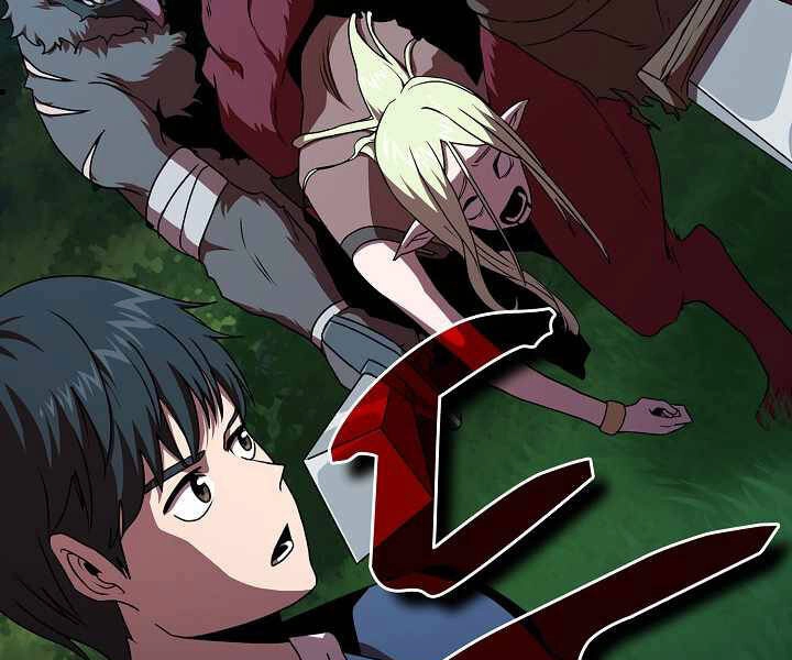 Có Thật Đây Là Anh Hùng Không? Chapter 0 - 196