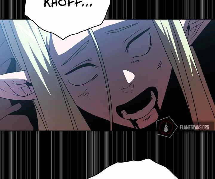 Có Thật Đây Là Anh Hùng Không? Chapter 0 - 198