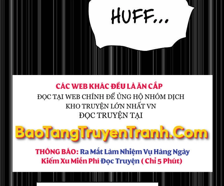 Có Thật Đây Là Anh Hùng Không? Chapter 0 - 199