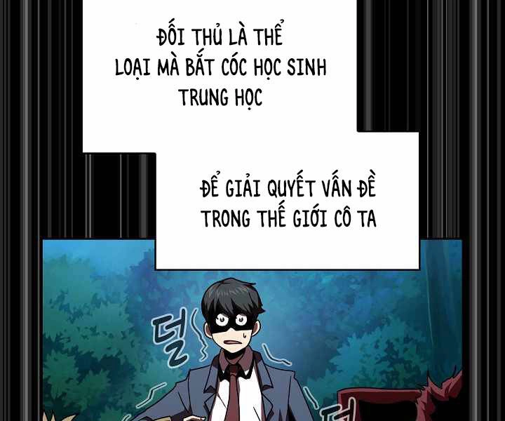 Có Thật Đây Là Anh Hùng Không? Chapter 0 - 200