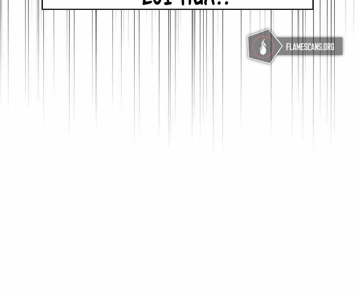 Có Thật Đây Là Anh Hùng Không? Chapter 0 - 208