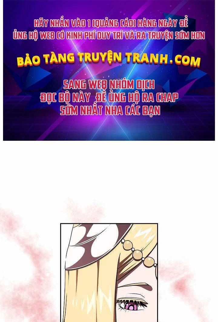 Có Thật Đây Là Anh Hùng Không? Chapter 1 - 1