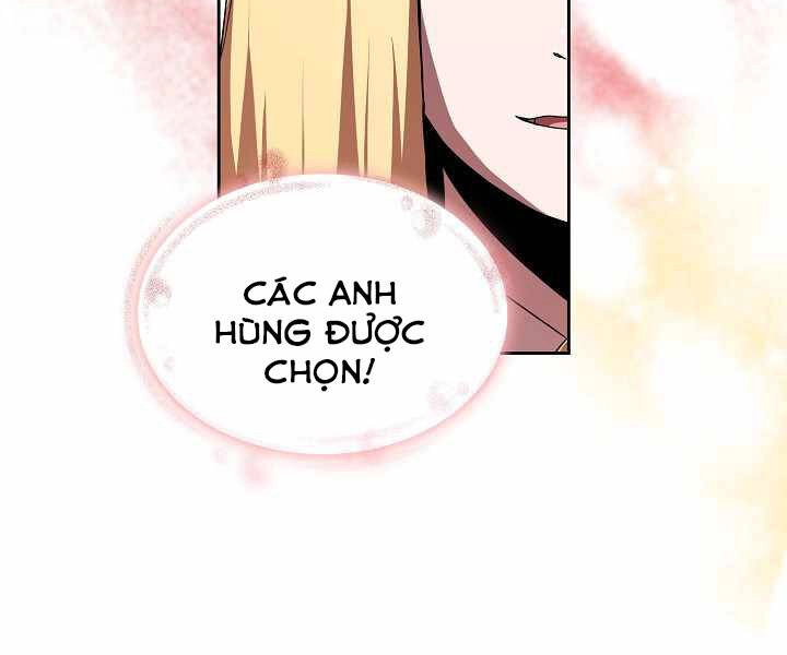 Có Thật Đây Là Anh Hùng Không? Chapter 1 - 2