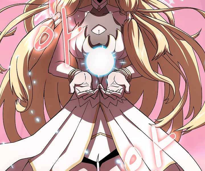 Có Thật Đây Là Anh Hùng Không? Chapter 1 - 5