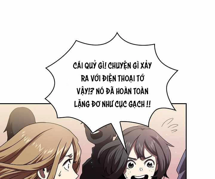 Có Thật Đây Là Anh Hùng Không? Chapter 1 - 16