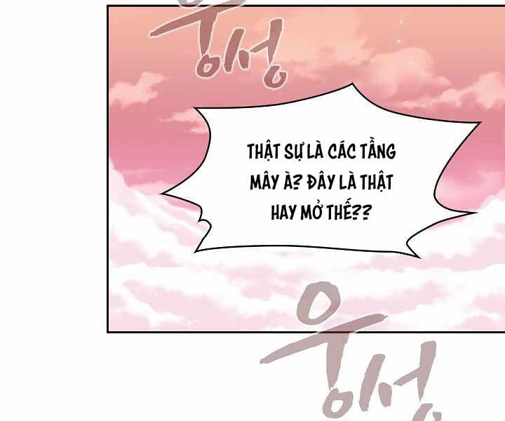 Có Thật Đây Là Anh Hùng Không? Chapter 1 - 18