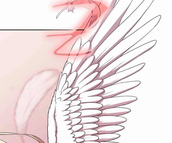 Có Thật Đây Là Anh Hùng Không? Chapter 1 - 20