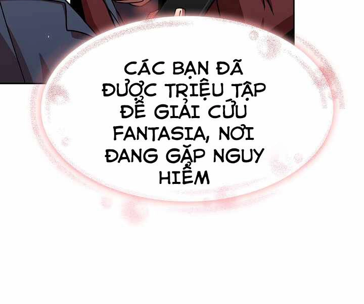 Có Thật Đây Là Anh Hùng Không? Chapter 1 - 29