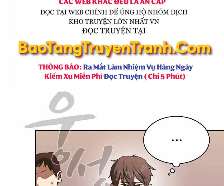 Có Thật Đây Là Anh Hùng Không? Chapter 1 - 33
