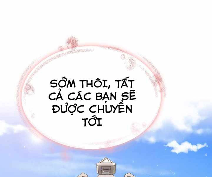 Có Thật Đây Là Anh Hùng Không? Chapter 1 - 36