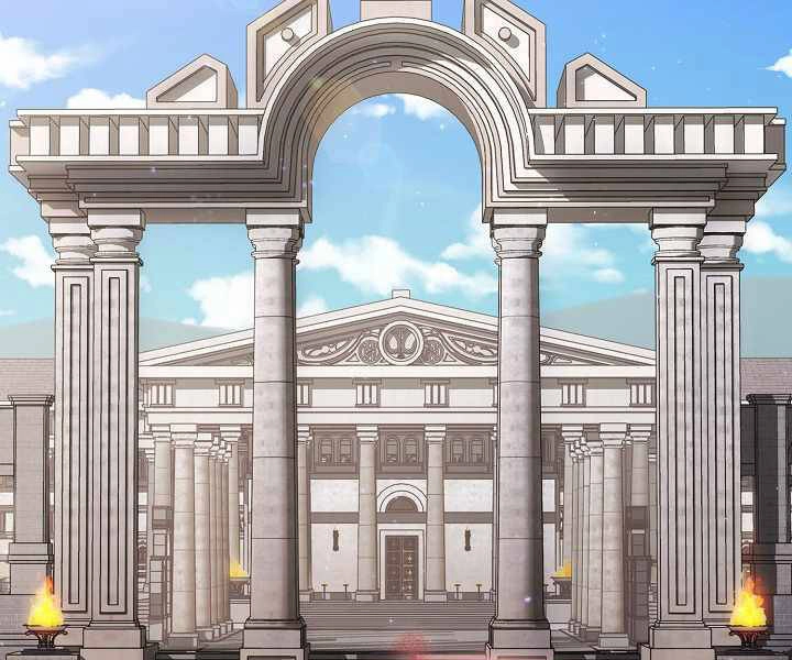 Có Thật Đây Là Anh Hùng Không? Chapter 1 - 37