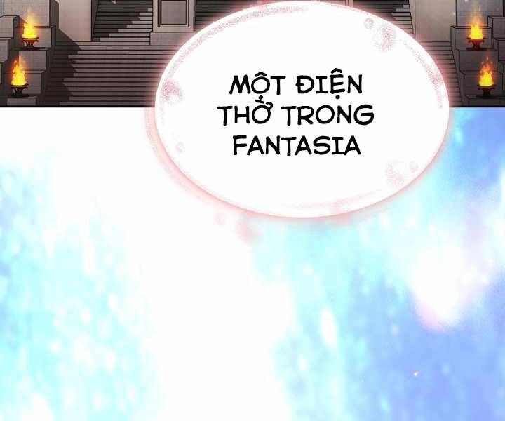 Có Thật Đây Là Anh Hùng Không? Chapter 1 - 38