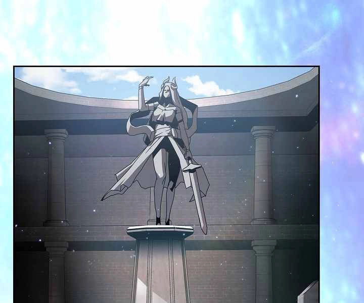 Có Thật Đây Là Anh Hùng Không? Chapter 1 - 39