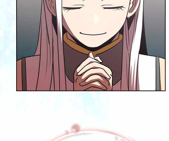 Có Thật Đây Là Anh Hùng Không? Chapter 1 - 42