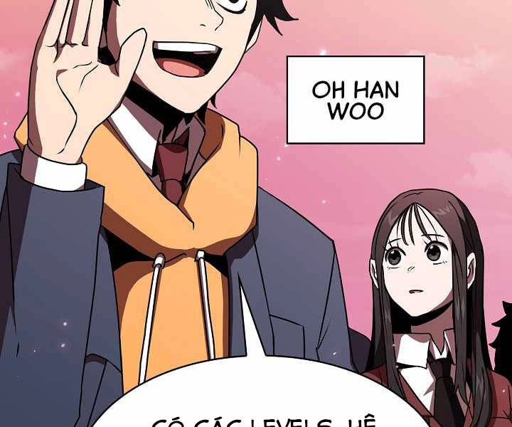 Có Thật Đây Là Anh Hùng Không? Chapter 1 - 47