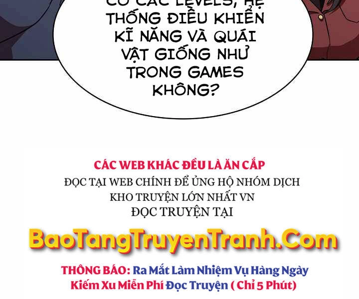 Có Thật Đây Là Anh Hùng Không? Chapter 1 - 48