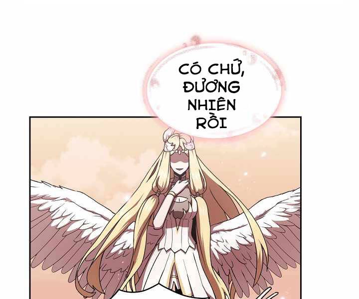 Có Thật Đây Là Anh Hùng Không? Chapter 1 - 49