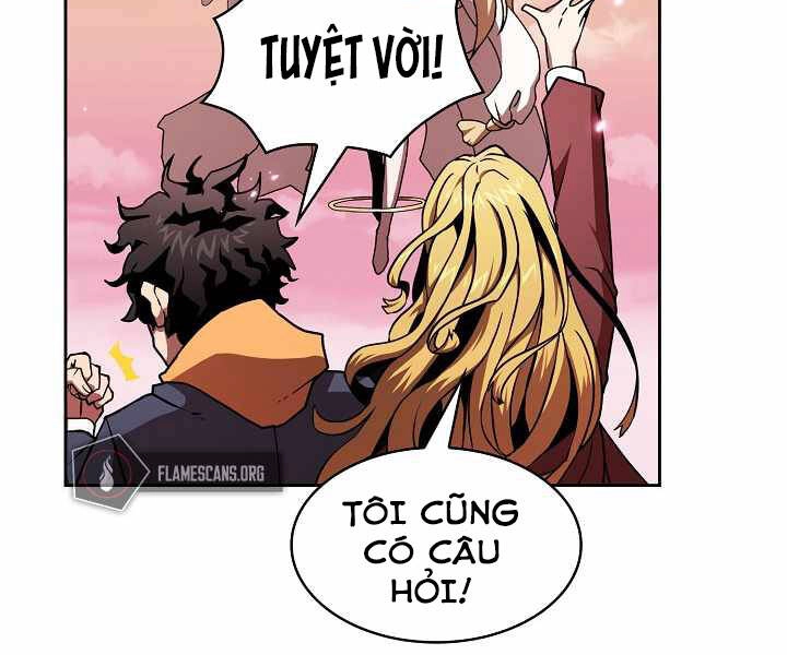 Có Thật Đây Là Anh Hùng Không? Chapter 1 - 50