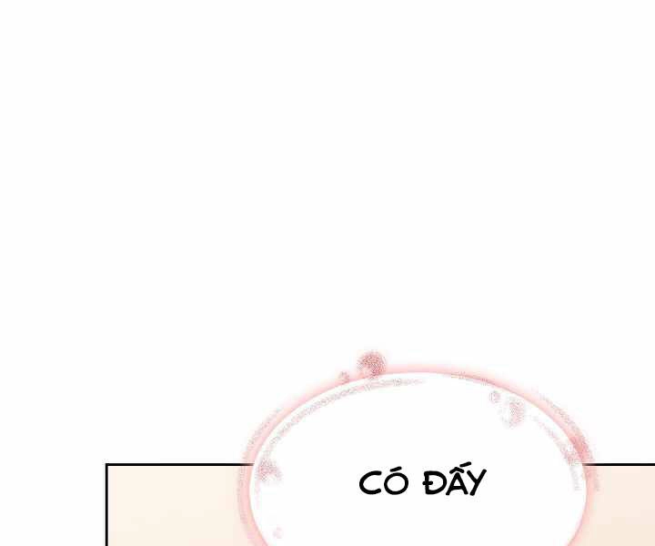 Có Thật Đây Là Anh Hùng Không? Chapter 1 - 54