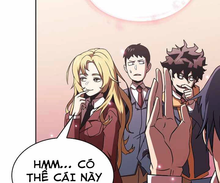 Có Thật Đây Là Anh Hùng Không? Chapter 1 - 55