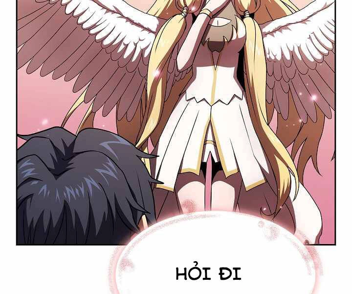 Có Thật Đây Là Anh Hùng Không? Chapter 1 - 58