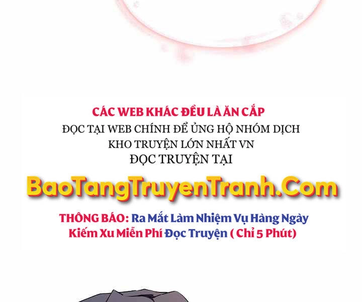 Có Thật Đây Là Anh Hùng Không? Chapter 1 - 59