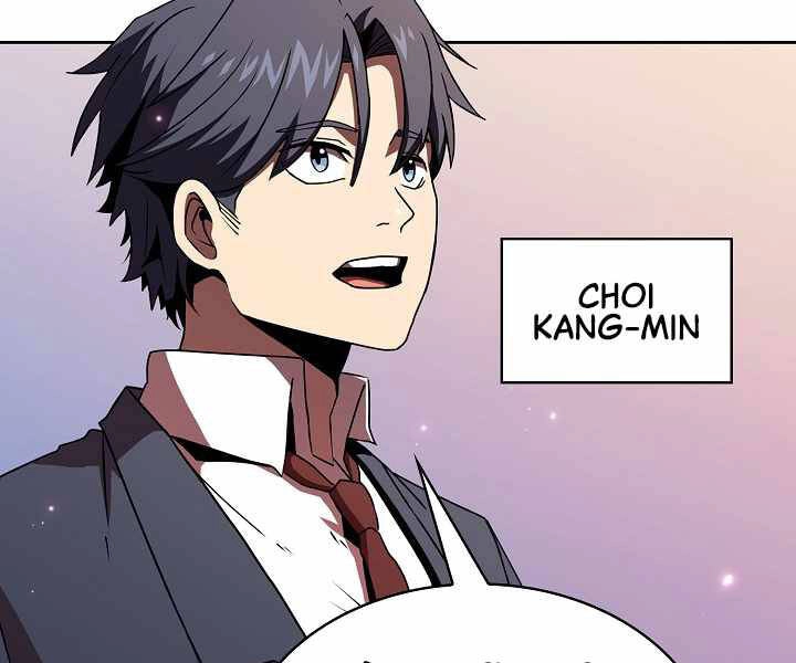 Có Thật Đây Là Anh Hùng Không? Chapter 1 - 60