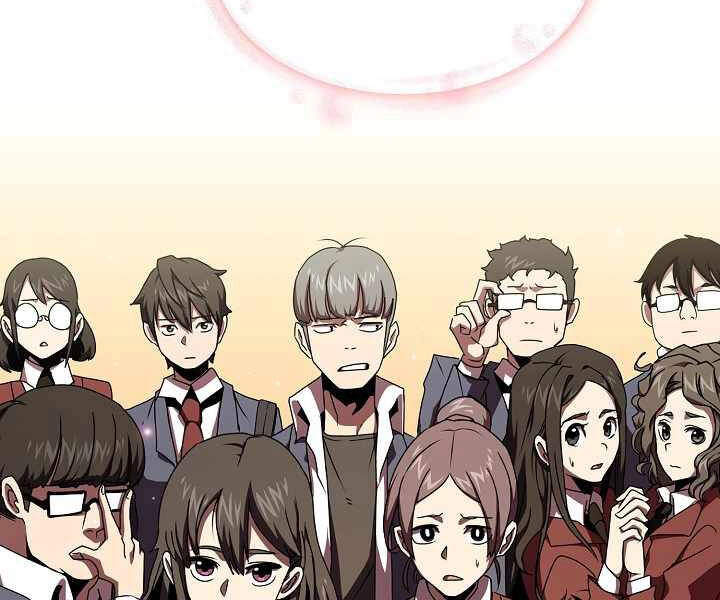 Có Thật Đây Là Anh Hùng Không? Chapter 1 - 65