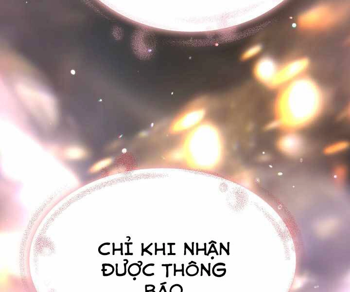 Có Thật Đây Là Anh Hùng Không? Chapter 1 - 68