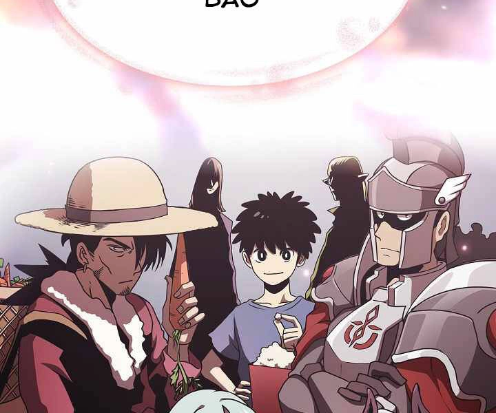 Có Thật Đây Là Anh Hùng Không? Chapter 1 - 69