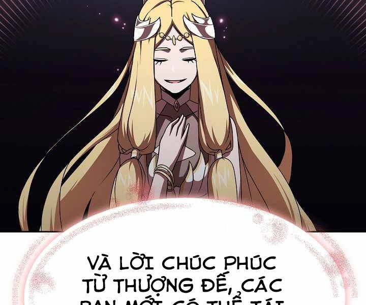 Có Thật Đây Là Anh Hùng Không? Chapter 1 - 71