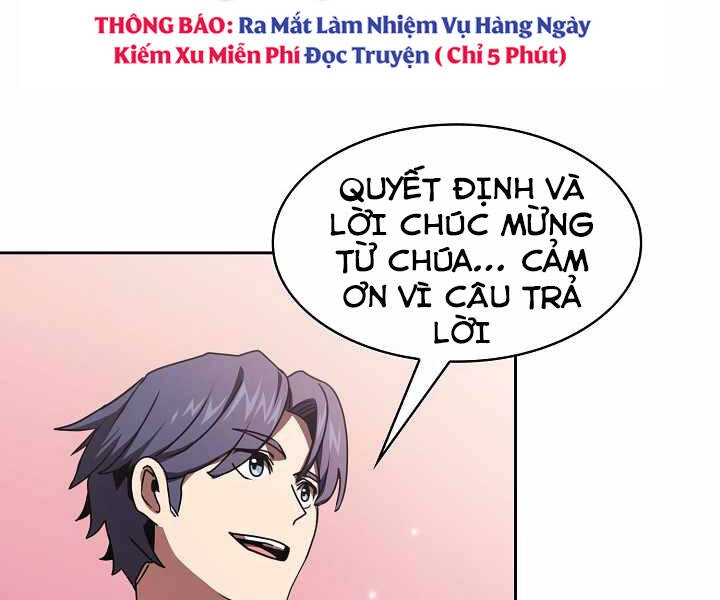 Có Thật Đây Là Anh Hùng Không? Chapter 1 - 73