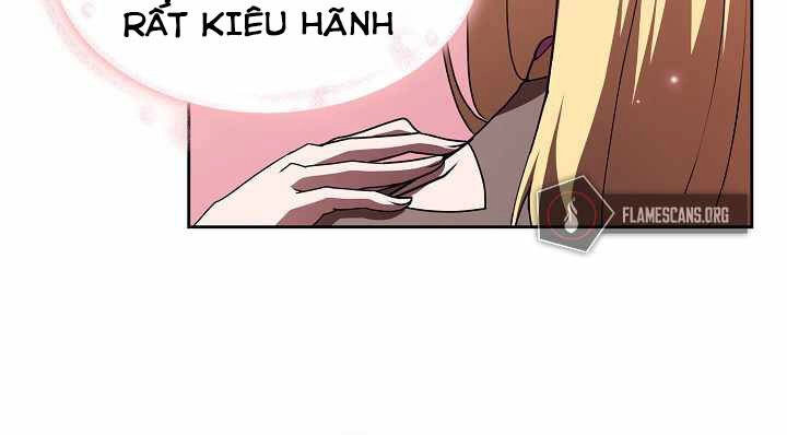 Có Thật Đây Là Anh Hùng Không? Chapter 1 - 76