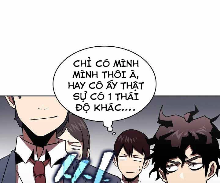 Có Thật Đây Là Anh Hùng Không? Chapter 1 - 78