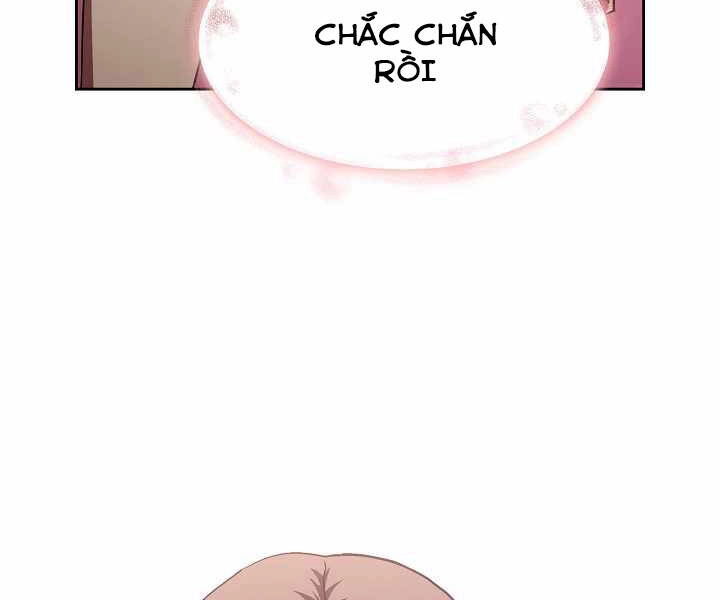 Có Thật Đây Là Anh Hùng Không? Chapter 1 - 82