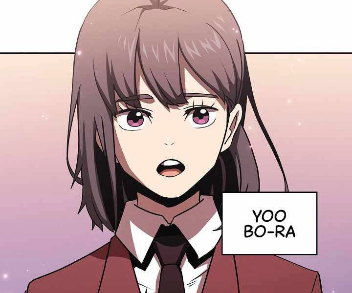 Có Thật Đây Là Anh Hùng Không? Chapter 1 - 83