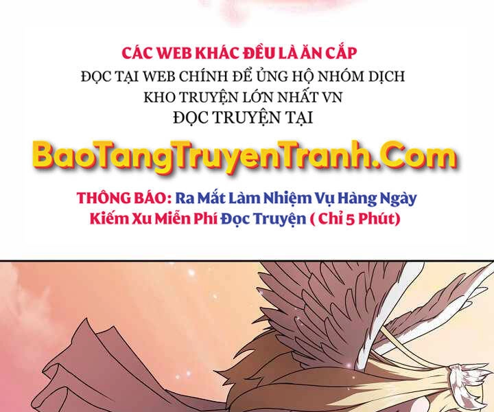Có Thật Đây Là Anh Hùng Không? Chapter 1 - 87