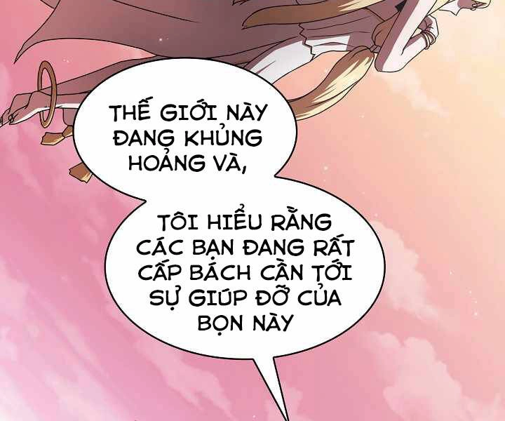 Có Thật Đây Là Anh Hùng Không? Chapter 1 - 88