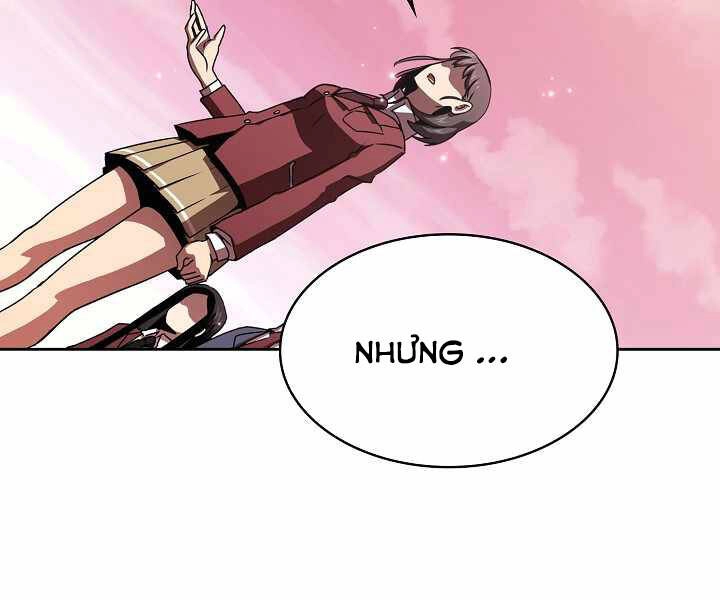 Có Thật Đây Là Anh Hùng Không? Chapter 1 - 89