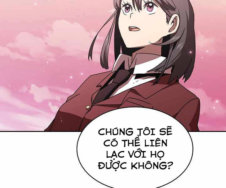 Có Thật Đây Là Anh Hùng Không? Chapter 1 - 91