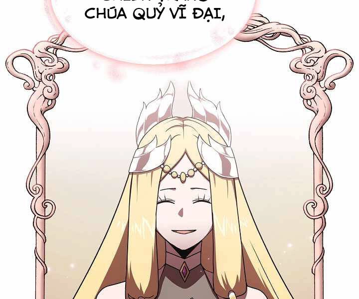 Có Thật Đây Là Anh Hùng Không? Chapter 1 - 99