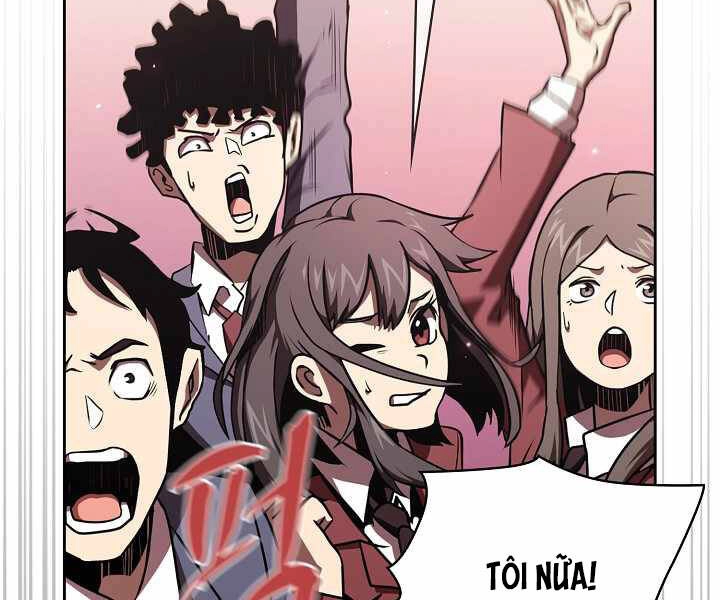 Có Thật Đây Là Anh Hùng Không? Chapter 1 - 103