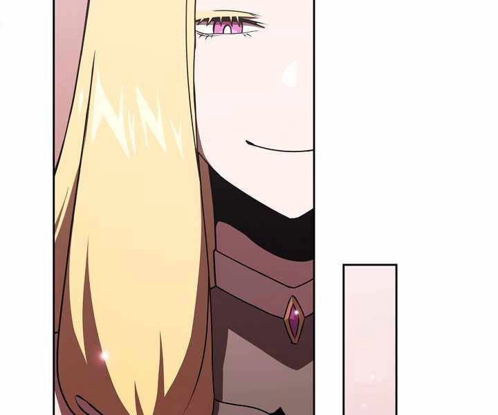 Có Thật Đây Là Anh Hùng Không? Chapter 1 - 109