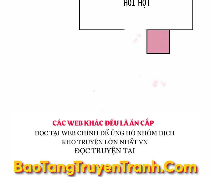 Có Thật Đây Là Anh Hùng Không? Chapter 1 - 111