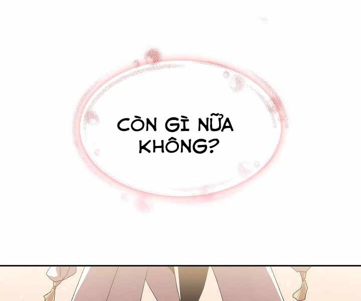 Có Thật Đây Là Anh Hùng Không? Chapter 1 - 113