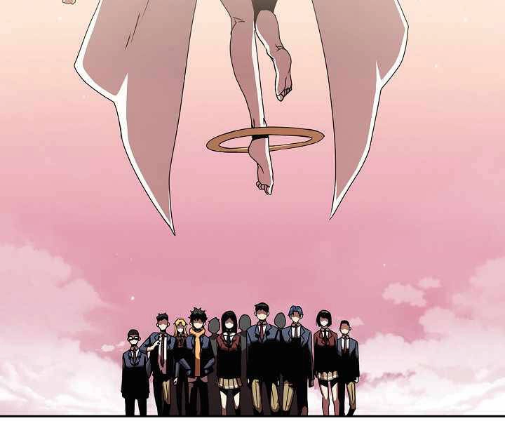 Có Thật Đây Là Anh Hùng Không? Chapter 1 - 114